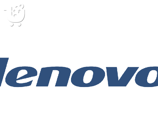 LAPTOP lenovo L440 intel celeron 4gb 500gb κάμερα 14.1